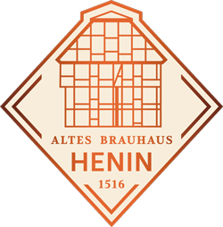 Brauhaus Henin | im Herzen der Stadt Hamm!